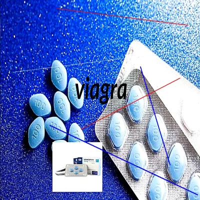 Faut il une ordonnance pour du viagra en belgique